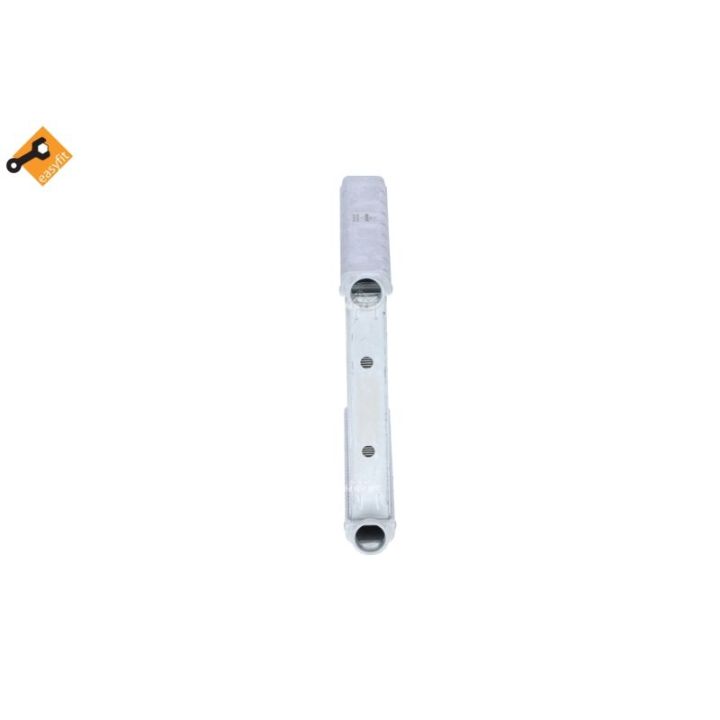 šilumokaitis, salono šildymas NRF 54381