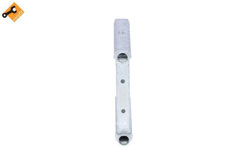 šilumokaitis, salono šildymas NRF 54381