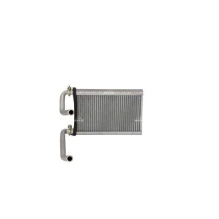 šilumokaitis, salono šildymas NRF 54385