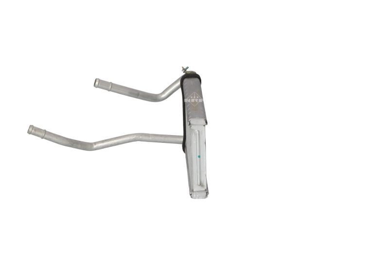 šilumokaitis, salono šildymas NRF 54385