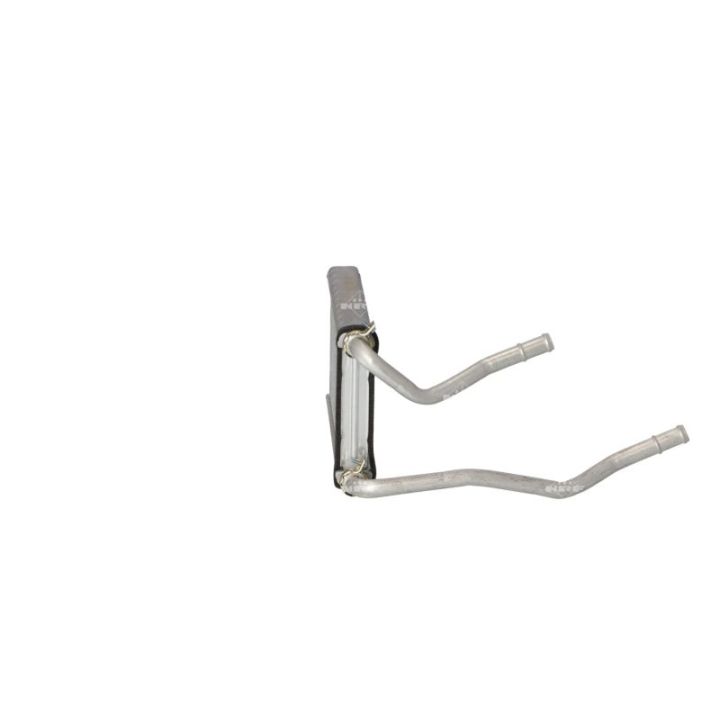 šilumokaitis, salono šildymas NRF 54385