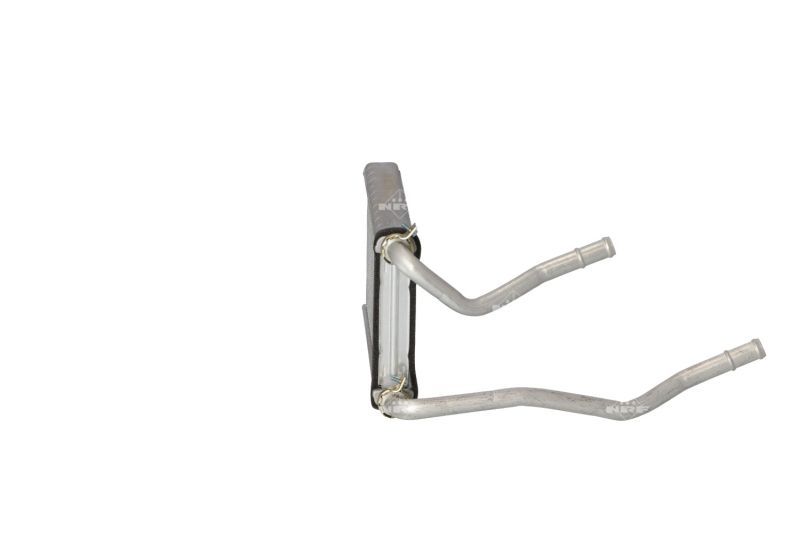 šilumokaitis, salono šildymas NRF 54385