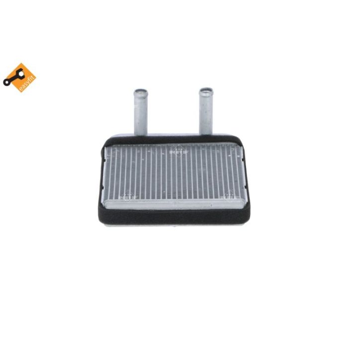 šilumokaitis, salono šildymas NRF 54392