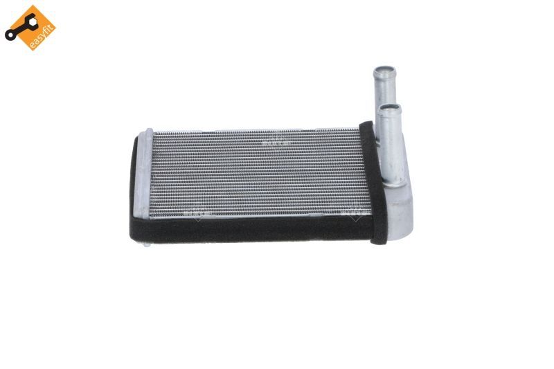 šilumokaitis, salono šildymas NRF 54392