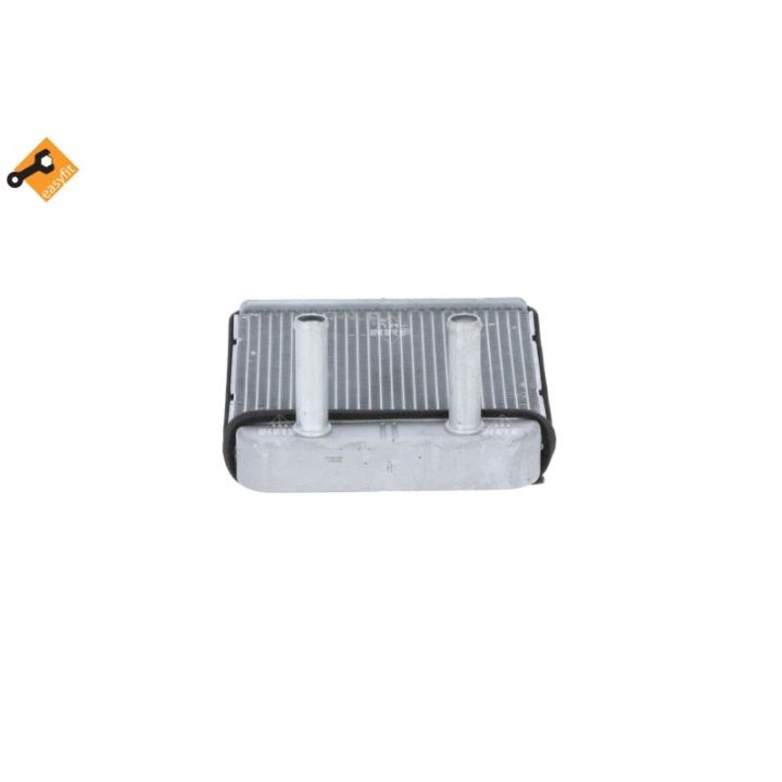 šilumokaitis, salono šildymas NRF 54392