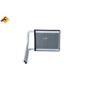 šilumokaitis, salono šildymas NRF 54394