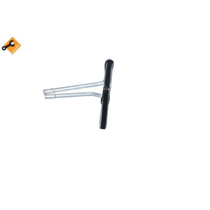 šilumokaitis, salono šildymas NRF 54394