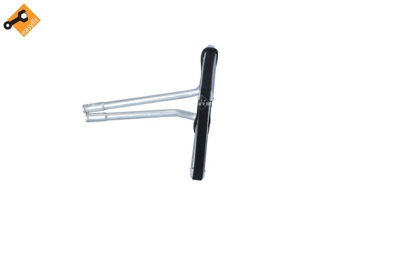 šilumokaitis, salono šildymas NRF 54394