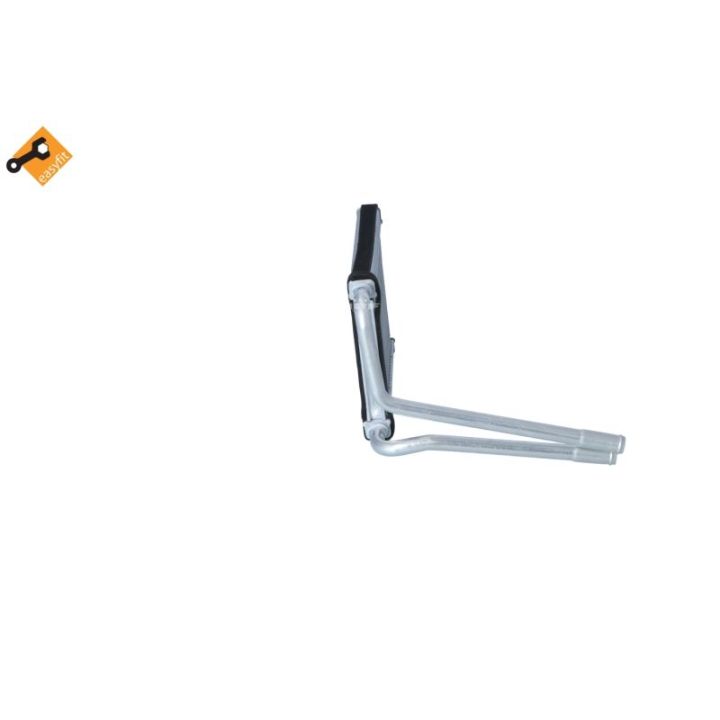 šilumokaitis, salono šildymas NRF 54394