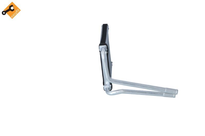 šilumokaitis, salono šildymas NRF 54394