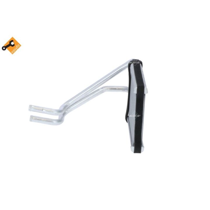 šilumokaitis, salono šildymas NRF 54395