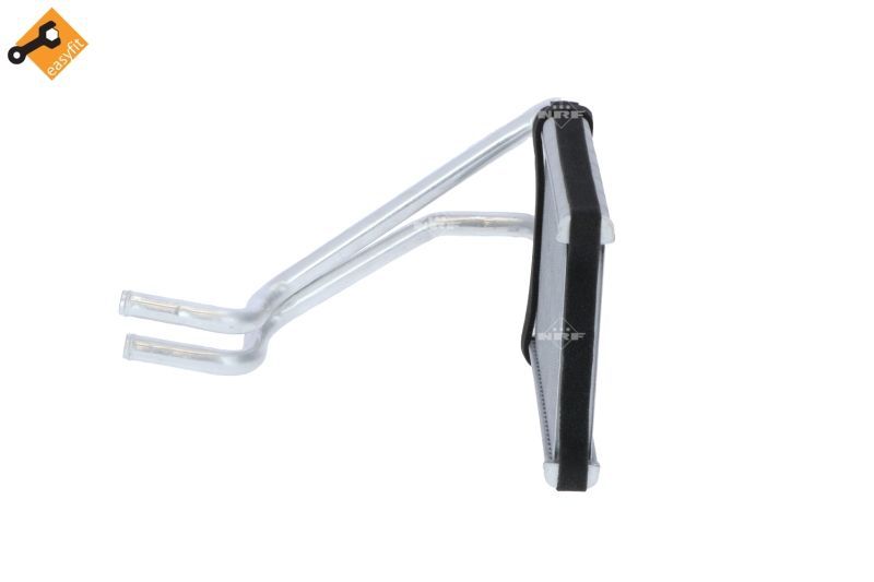 šilumokaitis, salono šildymas NRF 54395