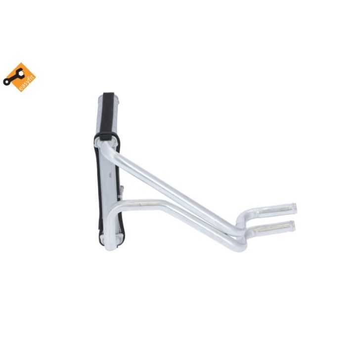 šilumokaitis, salono šildymas NRF 54395