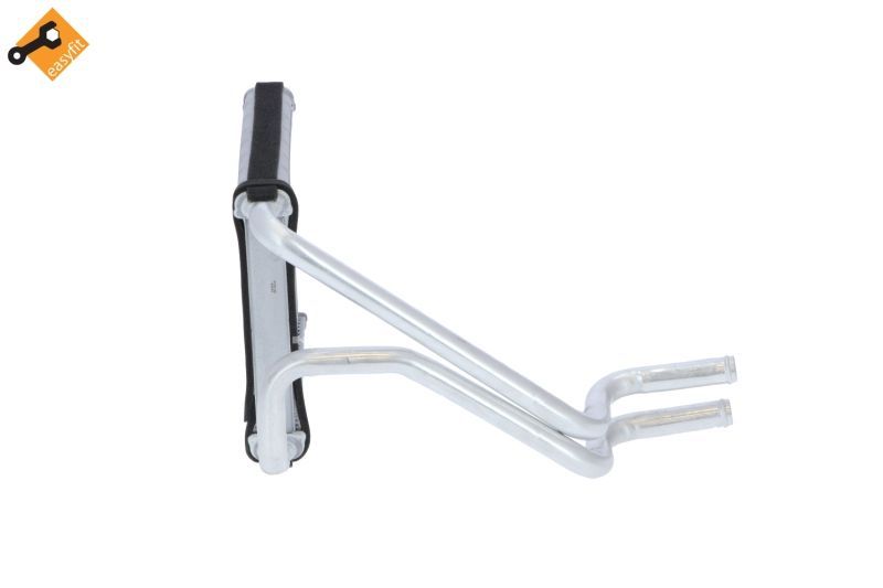 šilumokaitis, salono šildymas NRF 54395