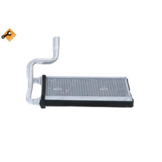 šilumokaitis, salono šildymas NRF 54396