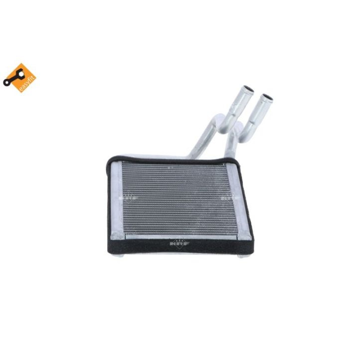 šilumokaitis, salono šildymas NRF 54396