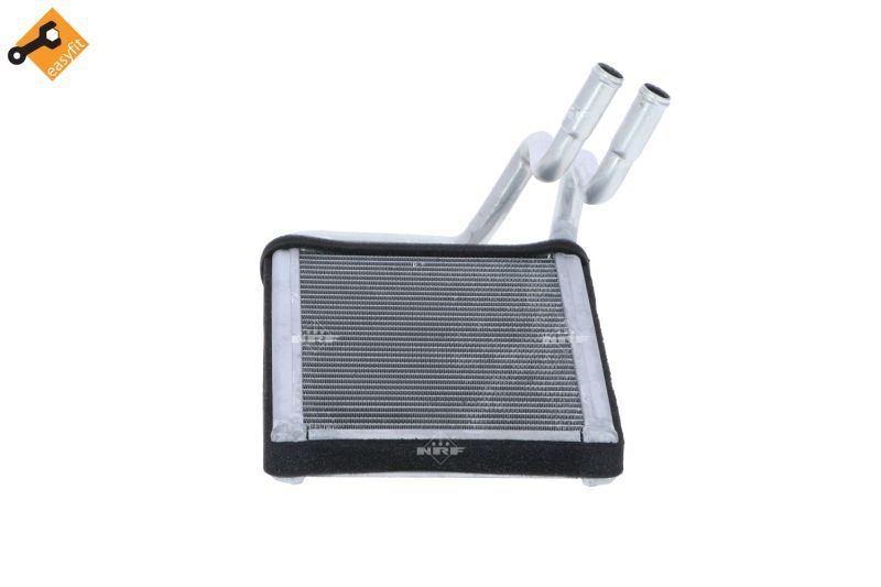 šilumokaitis, salono šildymas NRF 54396