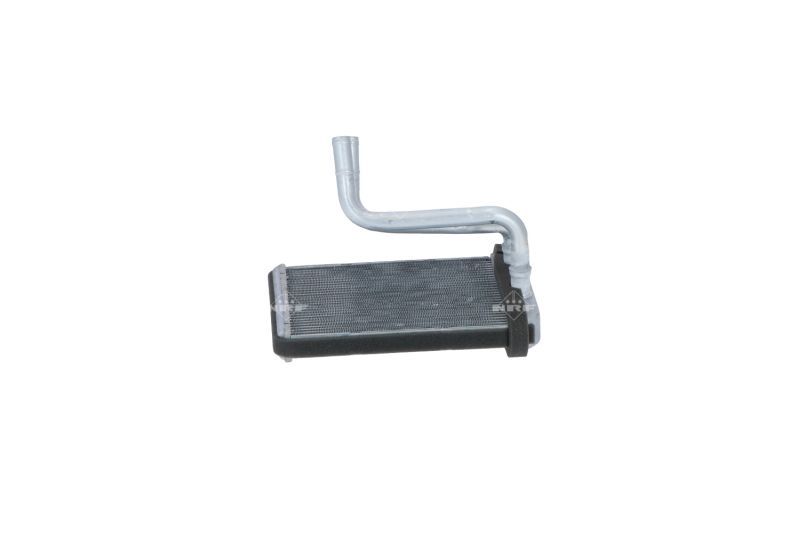 šilumokaitis, salono šildymas NRF 54397