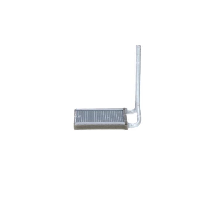 šilumokaitis, salono šildymas NRF 54399