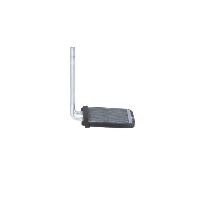 šilumokaitis, salono šildymas NRF 54400