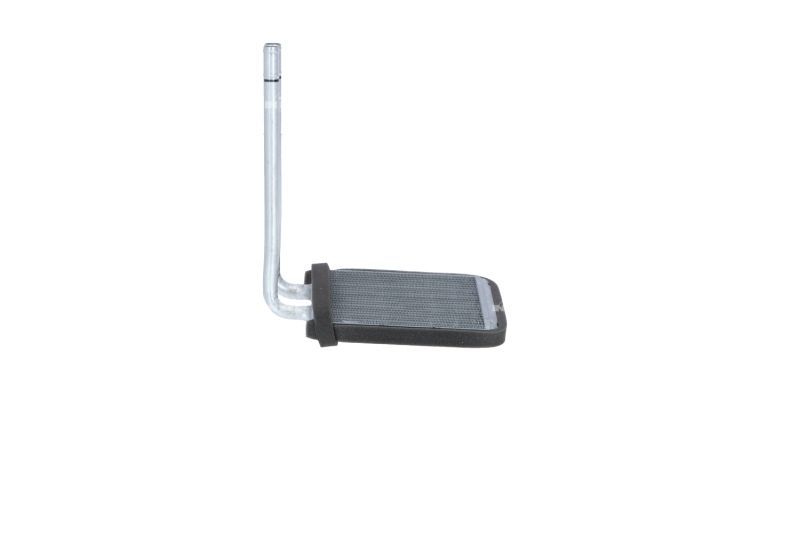 šilumokaitis, salono šildymas NRF 54400