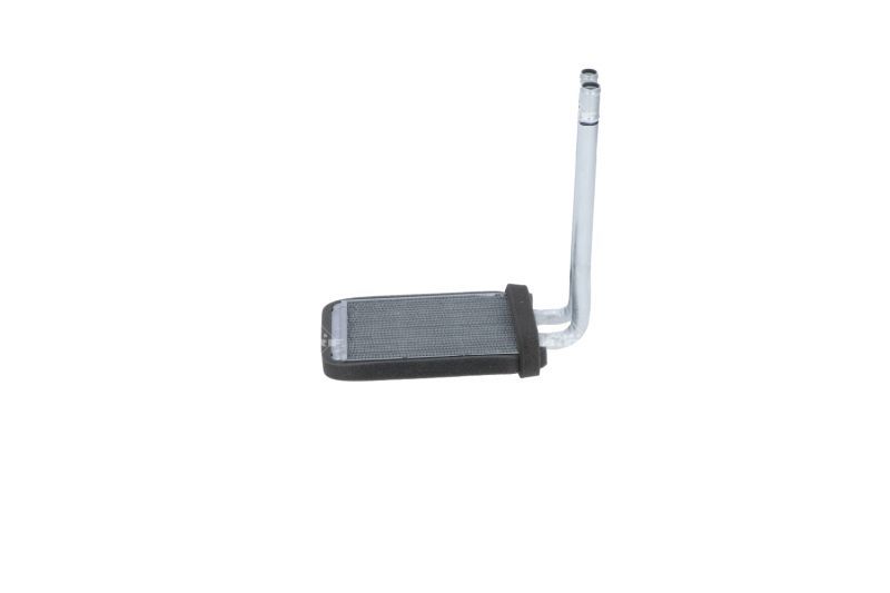 šilumokaitis, salono šildymas NRF 54400