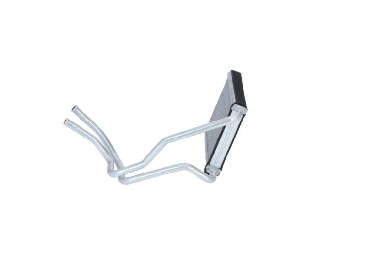 šilumokaitis, salono šildymas NRF 54401