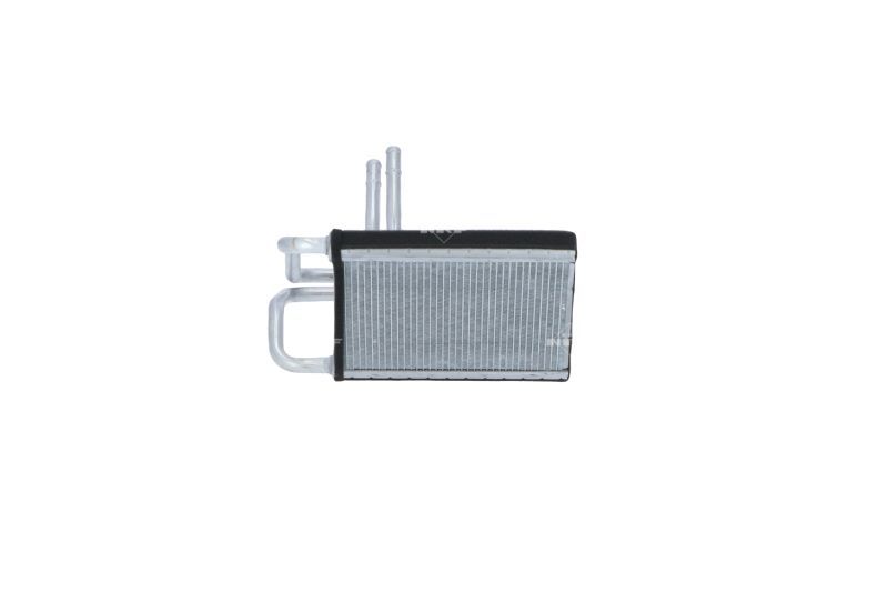 šilumokaitis, salono šildymas NRF 54401