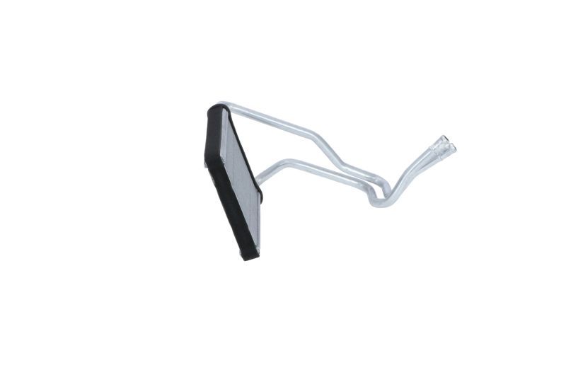 šilumokaitis, salono šildymas NRF 54401