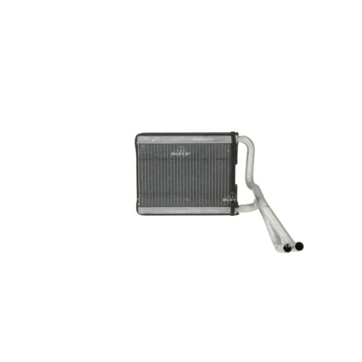 šilumokaitis, salono šildymas NRF 54402