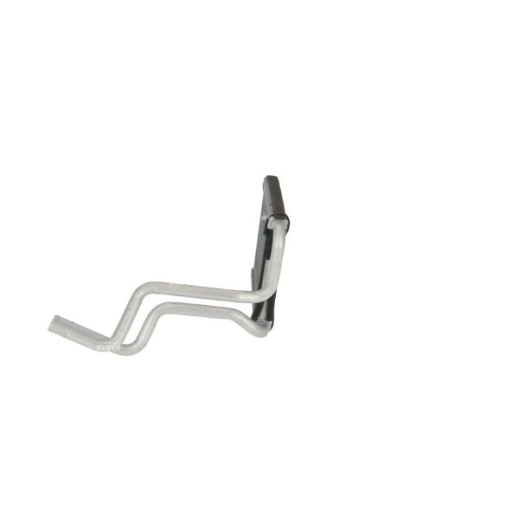 šilumokaitis, salono šildymas NRF 54402