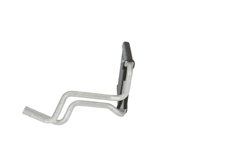 šilumokaitis, salono šildymas NRF 54402