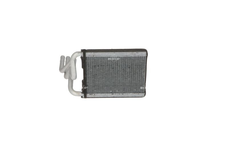 šilumokaitis, salono šildymas NRF 54402