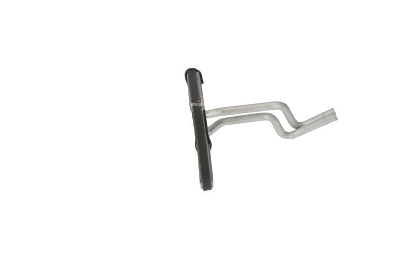 šilumokaitis, salono šildymas NRF 54402