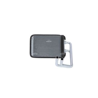 šilumokaitis, salono šildymas NRF 54403