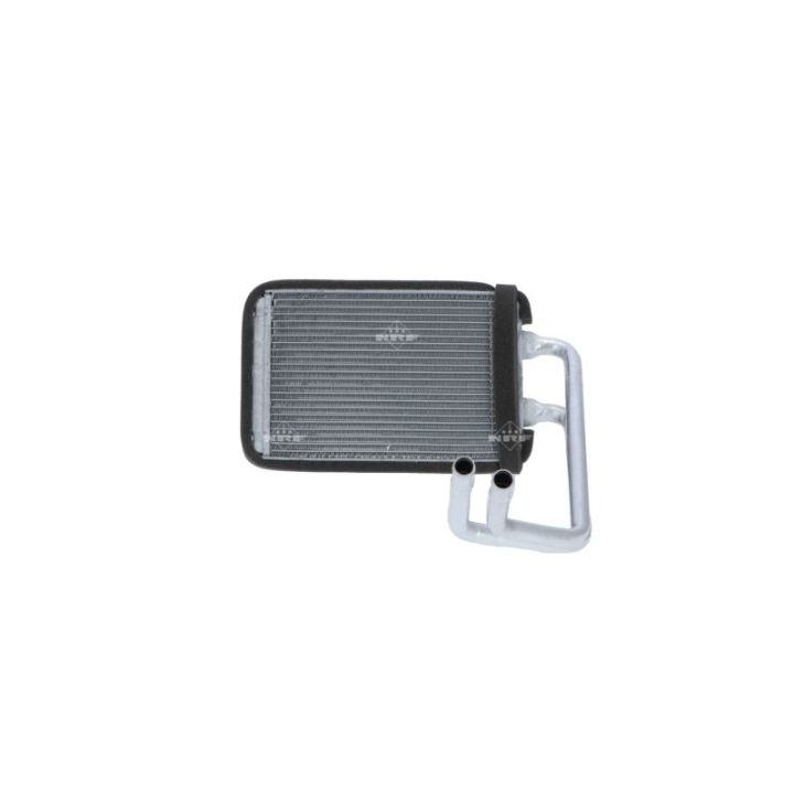 šilumokaitis, salono šildymas NRF 54403