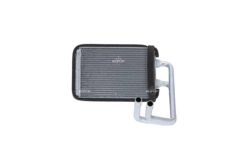 šilumokaitis, salono šildymas NRF 54403