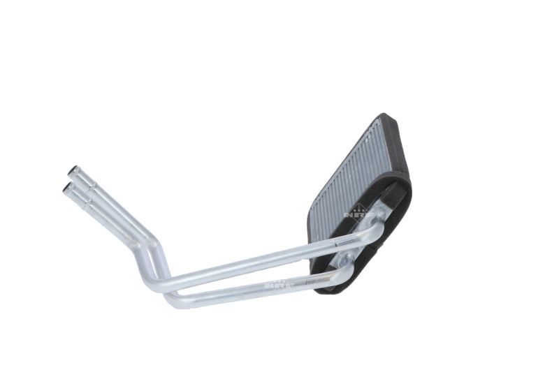 šilumokaitis, salono šildymas NRF 54403