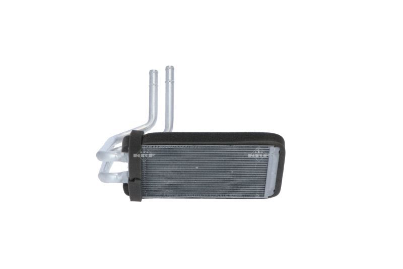 šilumokaitis, salono šildymas NRF 54403