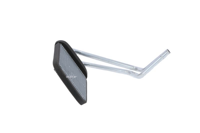 šilumokaitis, salono šildymas NRF 54403