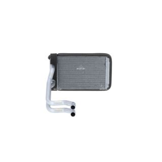 šilumokaitis, salono šildymas NRF 54404