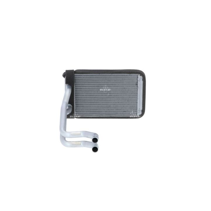 šilumokaitis, salono šildymas NRF 54404