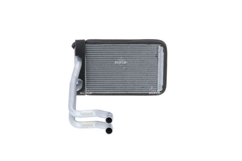 šilumokaitis, salono šildymas NRF 54404