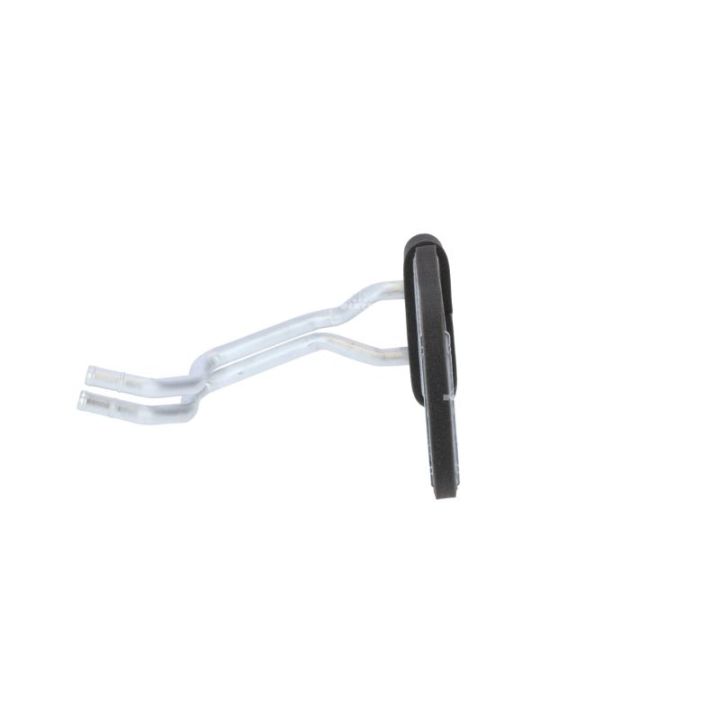 šilumokaitis, salono šildymas NRF 54404