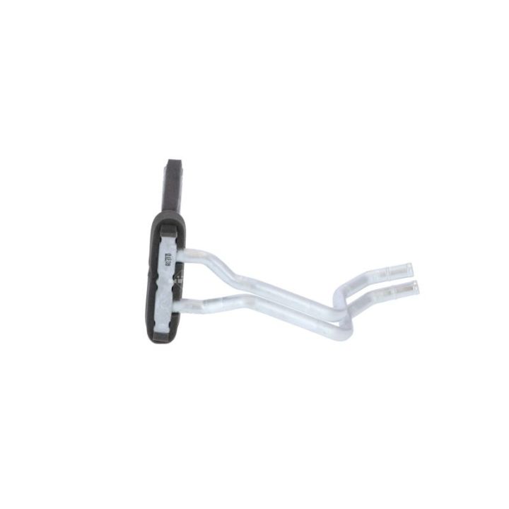 šilumokaitis, salono šildymas NRF 54404