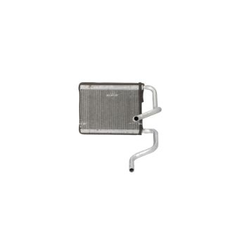 šilumokaitis, salono šildymas NRF 54405