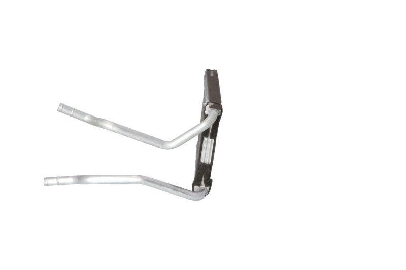 šilumokaitis, salono šildymas NRF 54405