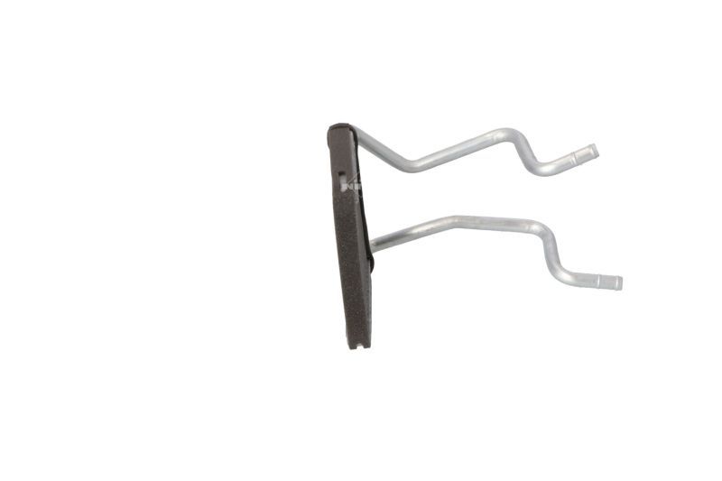 šilumokaitis, salono šildymas NRF 54405