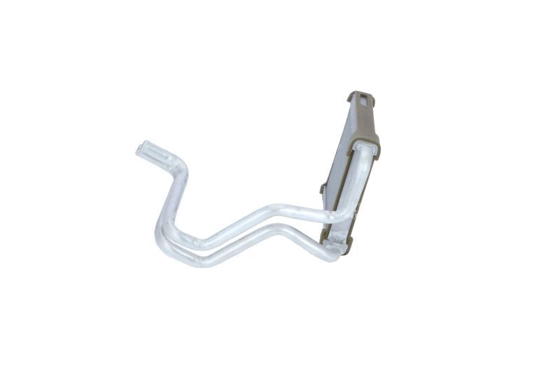 šilumokaitis, salono šildymas NRF 54406