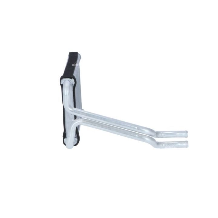 šilumokaitis, salono šildymas NRF 54407